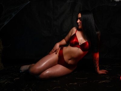 Valery_Duran_ A little about me Pic 4