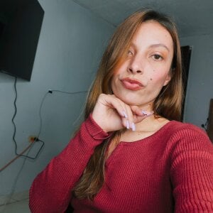 Sweet_moon_v_ Public صورة واحدة|Sweet_moon_v_ Public صورتان|Sweet_moon_v_ Public  2 صور|Sweet_moon_v_ Public  2 صورة