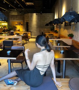 cvxcnxz: 小优的生活照 ( фото)