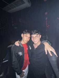 angel_and_jef Public Pic 2