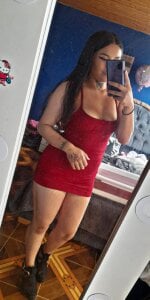 clohe_sweet_ Public Pic 3