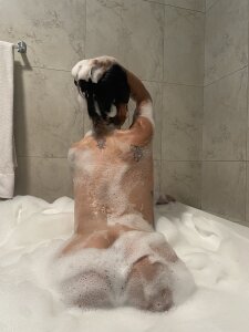 Traviesa06 Public Εικόνα 6