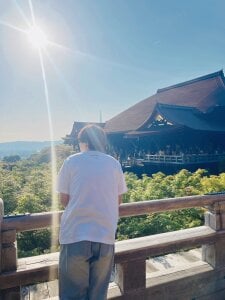 tottokohametarou8888 omoide☺️ Hình 3