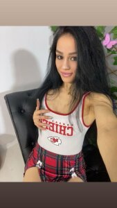 Baby_nico meee Kuva 2