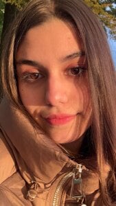 ArianaAllens ☀️ Pic 3