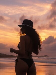 honeymoon_12 💝 Pic 3