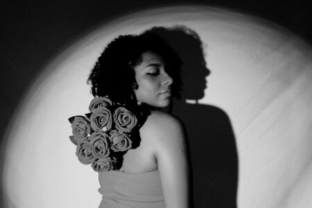 ValeryCortezmSweet Heat 💘🔥图片 8