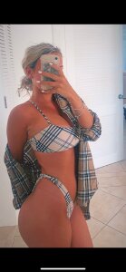 missymaex's XXX Nude Photo 4