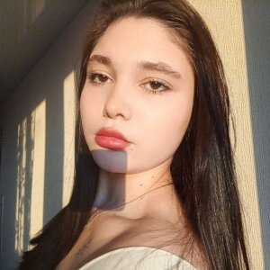 MonetBrinkman Public Pic 6