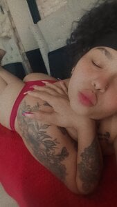 katalella_22hot Hot🫣🤯 Pic 2