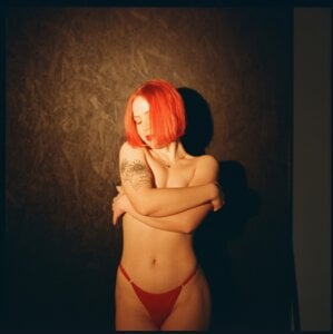 Alismoona Public зображення 3