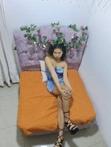 samanta_rosse20 sensual slika 5