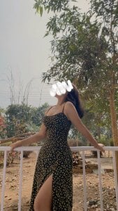 diyasaxena ooo Pic 4