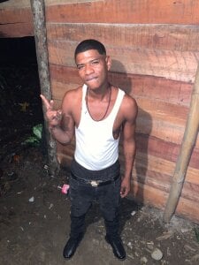 Ivanloso123 Public Εικόνα 7