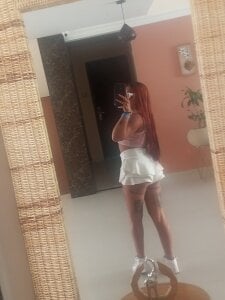 emily_n_abby Emily 🍓🌹❤️ صورة واحدة|emily_n_abby Emily 🍓🌹❤️ صورتان|emily_n_abby Emily 🍓🌹❤️  4 صور|emily_n_abby Emily 🍓🌹❤️  4 صورة