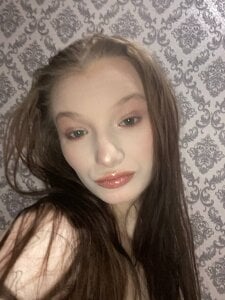 Cleonoth2o Public Pic 7