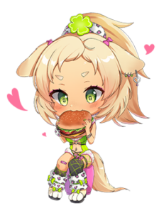 watchmegamercute Bild 3