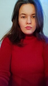 ScrammedUaruna Public Pic 7