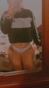 Myle_Connor Public Pic 5