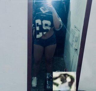 Curly_doll_ Public Immagine  5