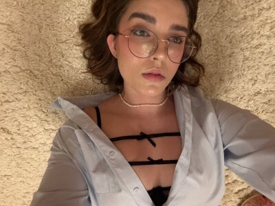 mmm__yesPublic Bild 4