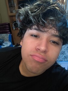 Dannscabins06 Soy Dannscabins Foto 3