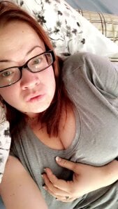 FreakAssSmileyy Public Billede 4