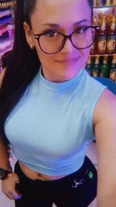 lunaa__hott Public Pic 2