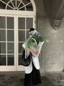 wennuan-uuuu's 日常 Sex Photo 2