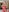 Evie-Luna Pink lingerie Pic 4