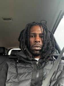 JamieLongs Public Poză 7