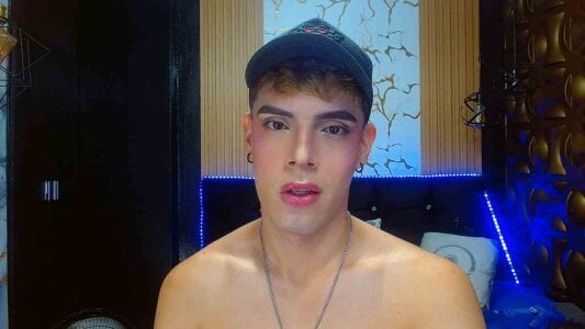 angel_sexyevil i am cute  2. fénykép