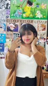 VinkSmokeeのPublicの 2枚の写真