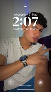 Bela_and_Dominicck Public صورة واحدة|Bela_and_Dominicck Public صورتان|Bela_and_Dominicck Public  2 صور|Bela_and_Dominicck Public  2 صورة