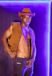 mike_aly Public Pic 2