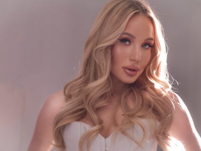 MaryDavies your dream Billede 2