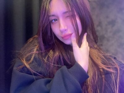 TeodoraChampy your favorite girl?💕 Pic 5