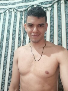 VERGOSAN18CM para ti 😘😃😜💖🌹 Pic 5