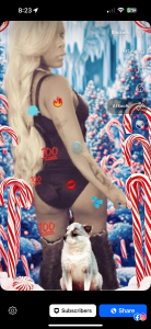 Hi de 5150rainbow Foto 5