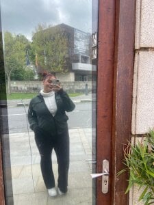 aura_vega Public Foto 2