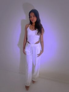 SamaraPrice69