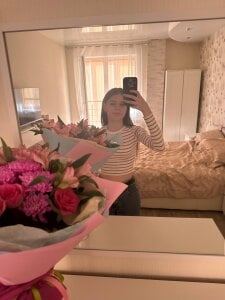 Annabel_theMoon live slika