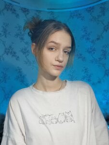 Chrissy_Joyful Public Pic 2