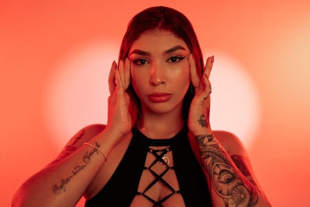 Alana_2916_ kullanıcısının VALENTINE DAY ♥️ 🔥🔥 albümü -  3 fotoğraf