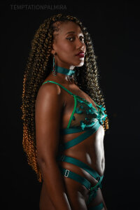 GhanimaBrooks Public Pic 7