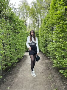 lissa_night take a walk with me 🥰 зображення 3