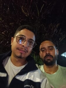 alex_leox Public Billede 3