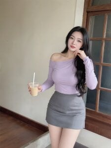 Public de Vast6  Imagens