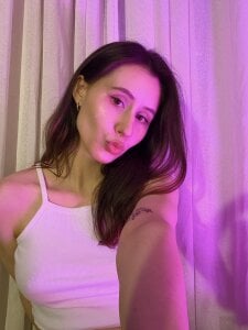 Selfie set de quietlavly  Imagens