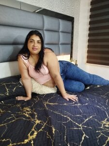 Chantall_clk sexys Pic